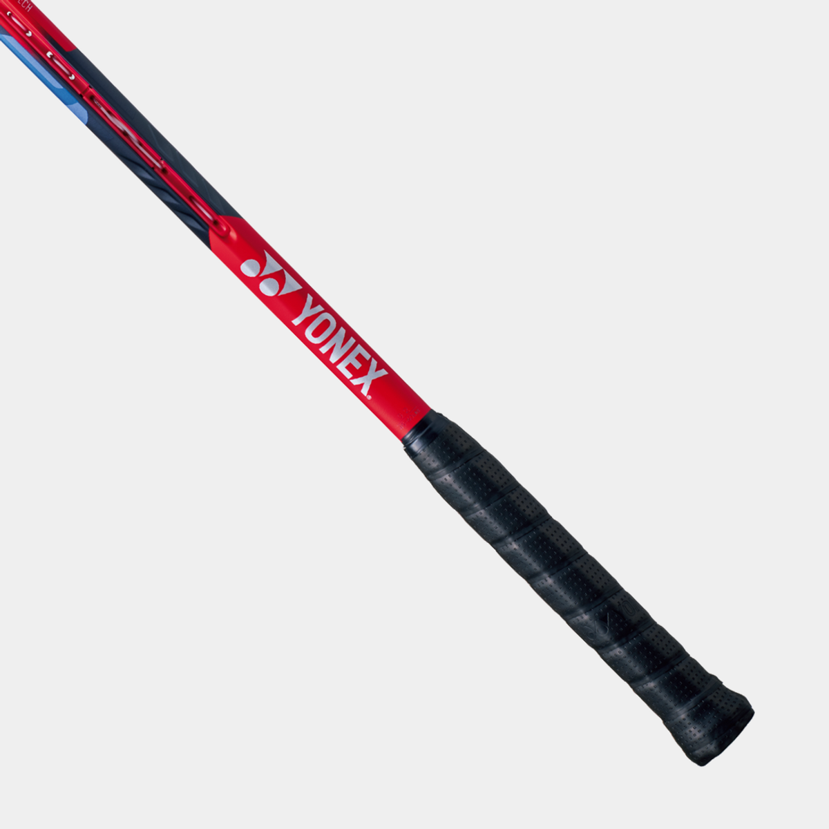 요넥스(YONEX) VCORE 95 (2023) G2/G3 (AV.310g) RED 95 sq.in. 스트링없음