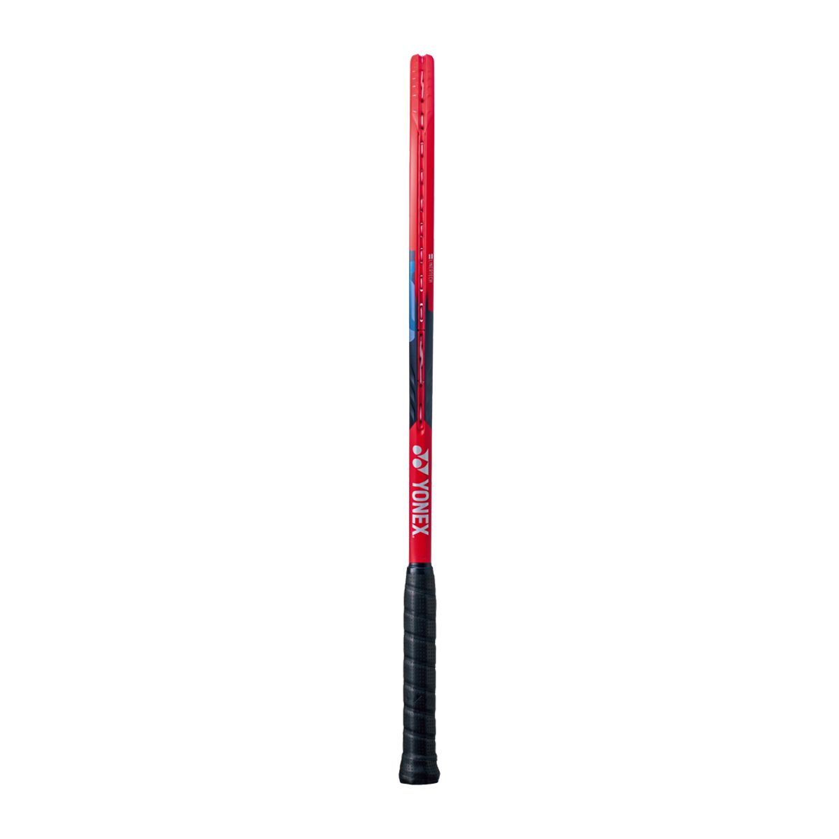 요넥스(YONEX) VCORE 95 (2023) G2/G3 (AV.310g) RED 95 sq.in. 스트링없음