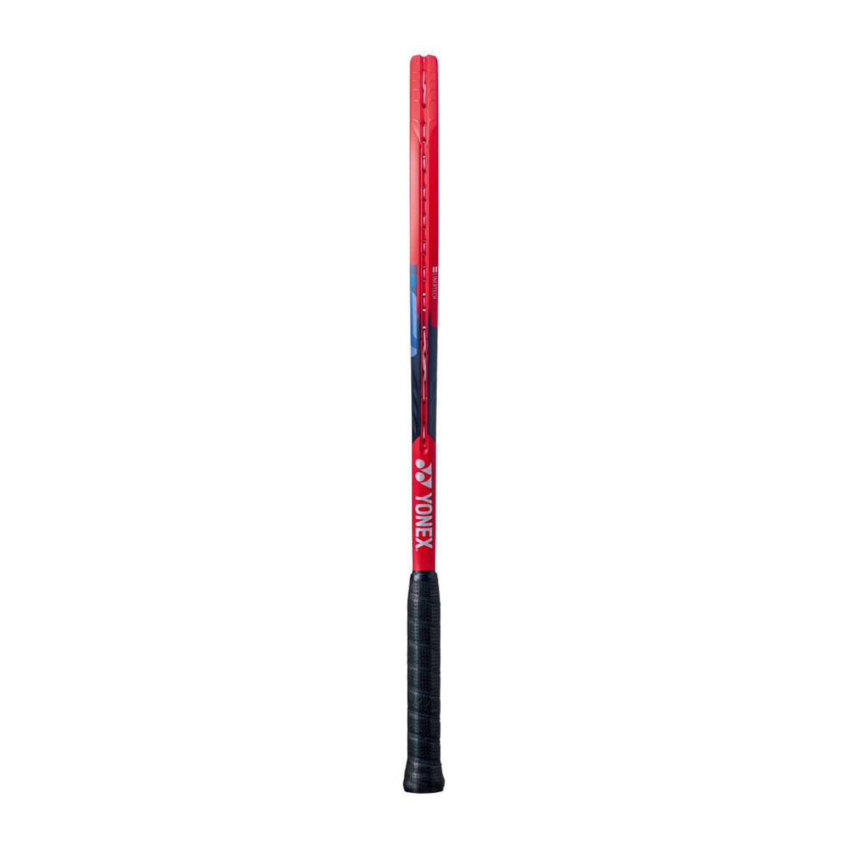 요넥스(YONEX) VCORE 100 (2023) G2/G3 (AV.300g) RED 100 sq.in. 스트링없음
