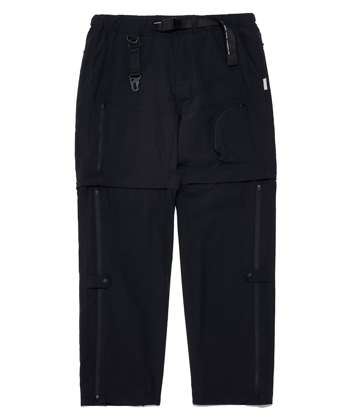 아웃도어 프로덕츠(OUTDOOR PRODUCTS) 멀티 카고 팬츠 MULTI CARGO PANTS