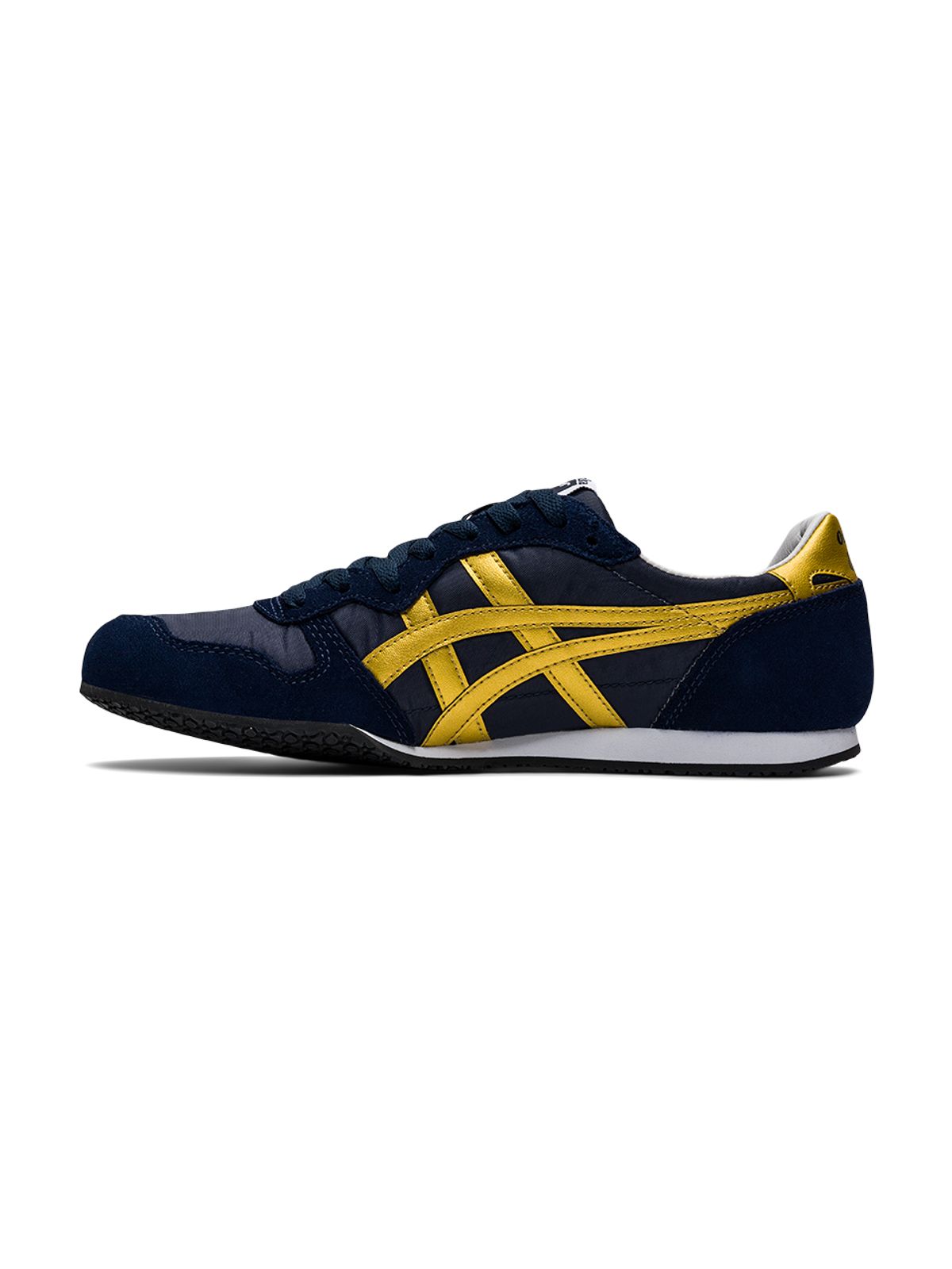 오니츠카타이거(ONITSUKA TIGER) 세라노 1183B400_400