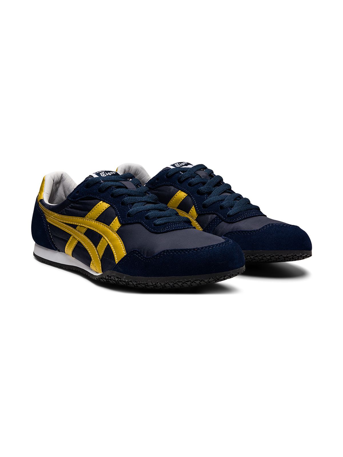 오니츠카타이거(ONITSUKA TIGER) 세라노 1183B400_400