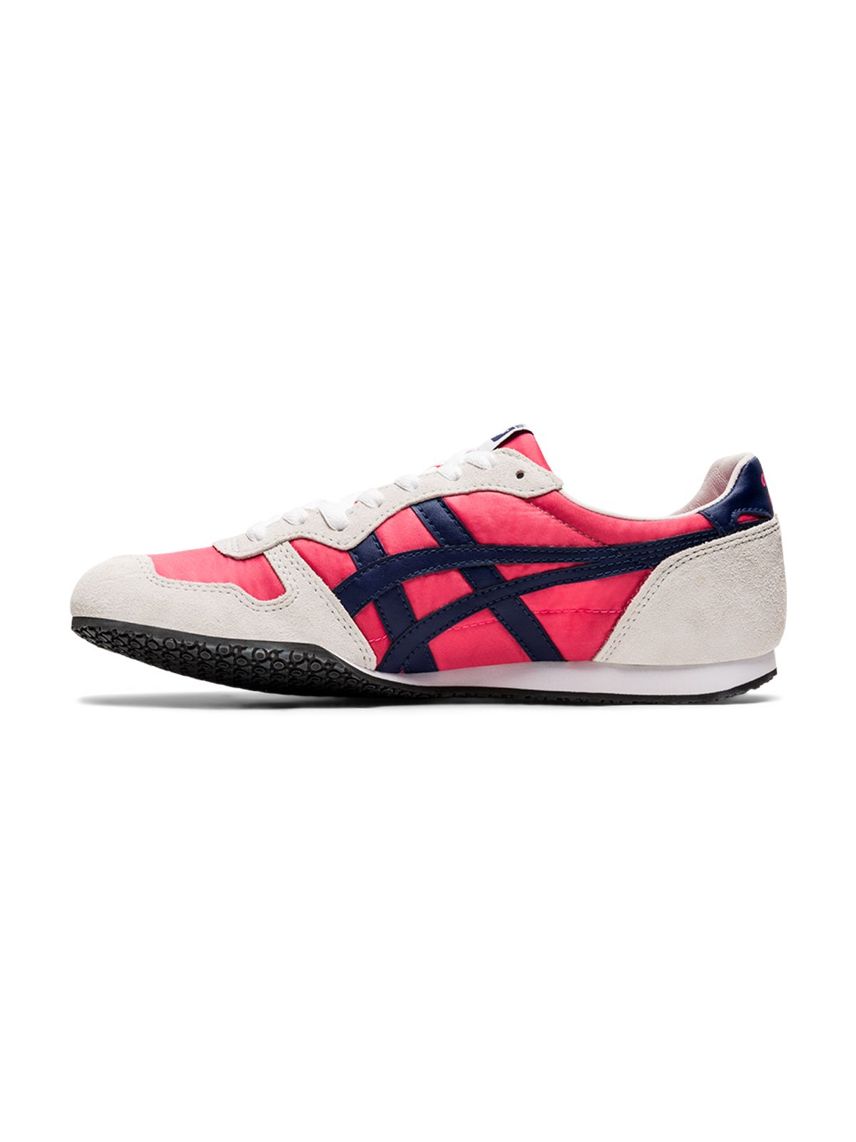 오니츠카타이거(ONITSUKA TIGER) 세라노 1183B400_701