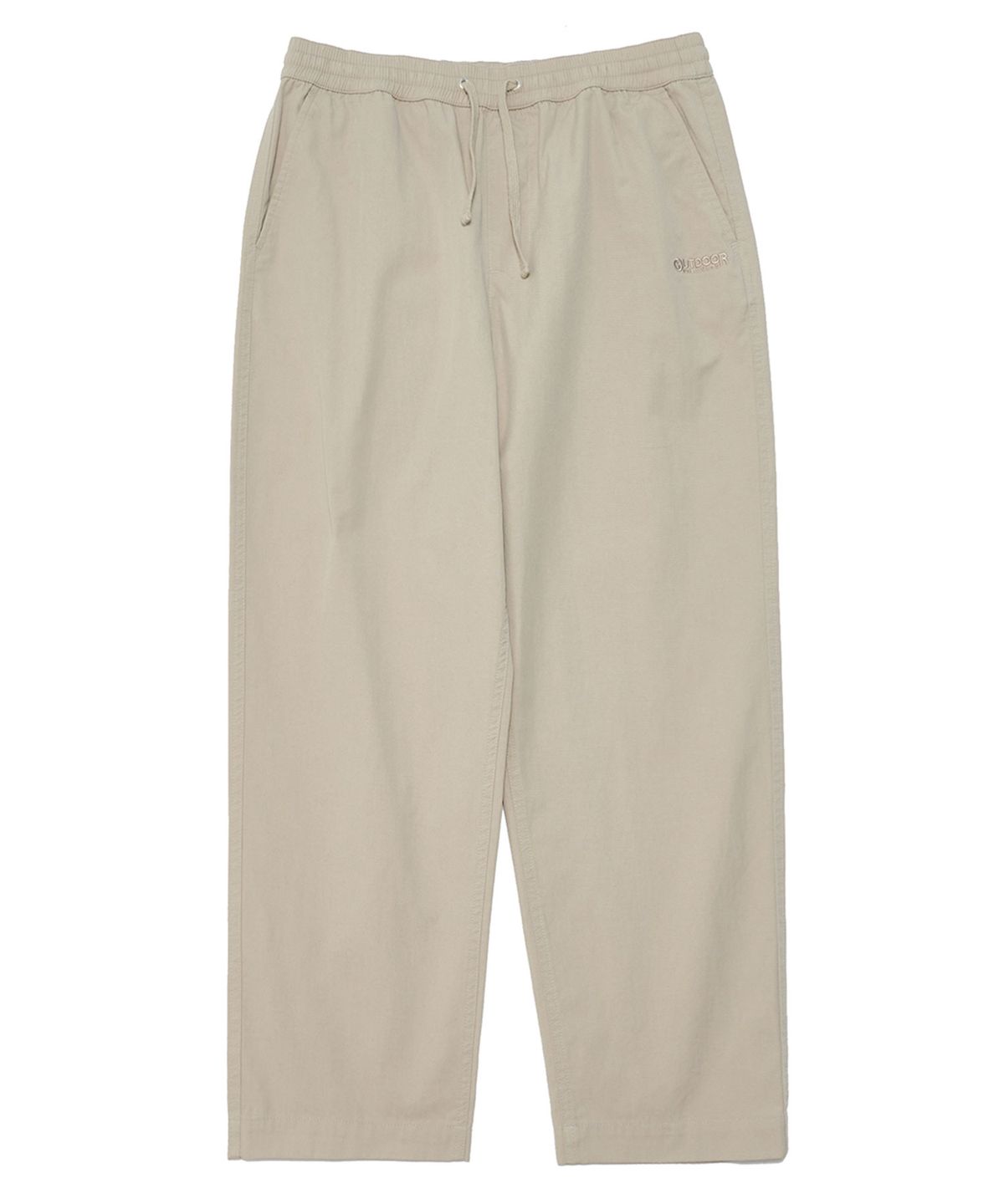 아웃도어 프로덕츠(OUTDOOR PRODUCTS) 여성 레귤러 팬츠 WOMENS REGULAR PANTS