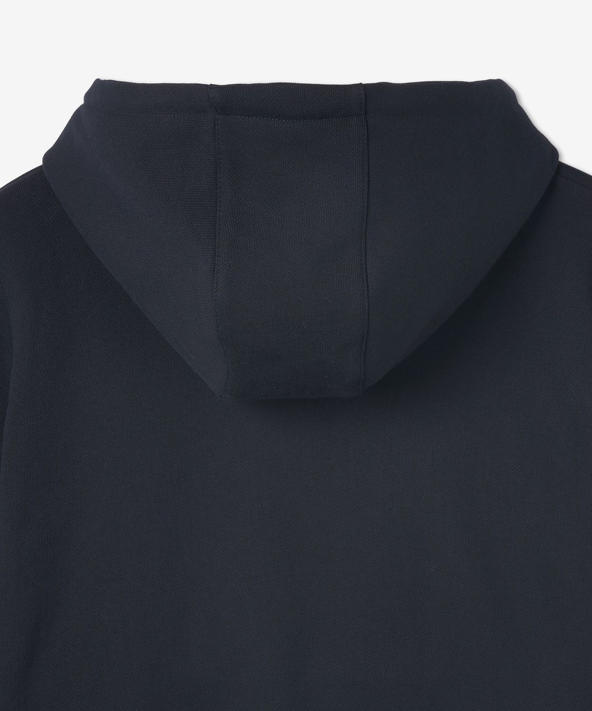 노스 프로젝트(NORSE PROJECTS) 베인 마운틴 후드 - 다크 네이비 / N2013227004