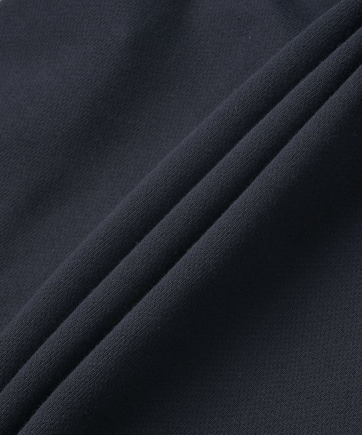 노스 프로젝트(NORSE PROJECTS) 베인 마운틴 후드 - 다크 네이비 / N2013227004