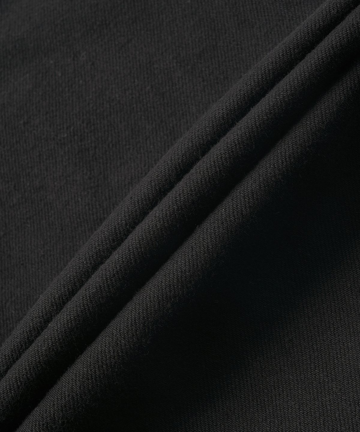 노스 프로젝트(NORSE PROJECTS) 슬림 노스 데님 팬츠 - 블랙 / N3001049999