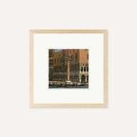 Thumbnail 25