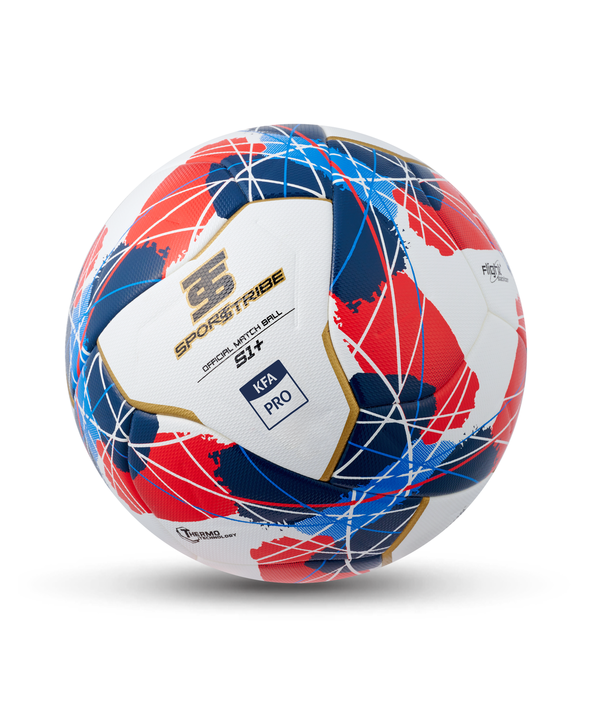 스포츠트라이브(SPORTSTRIBE) NEW S1+Plus (5호)