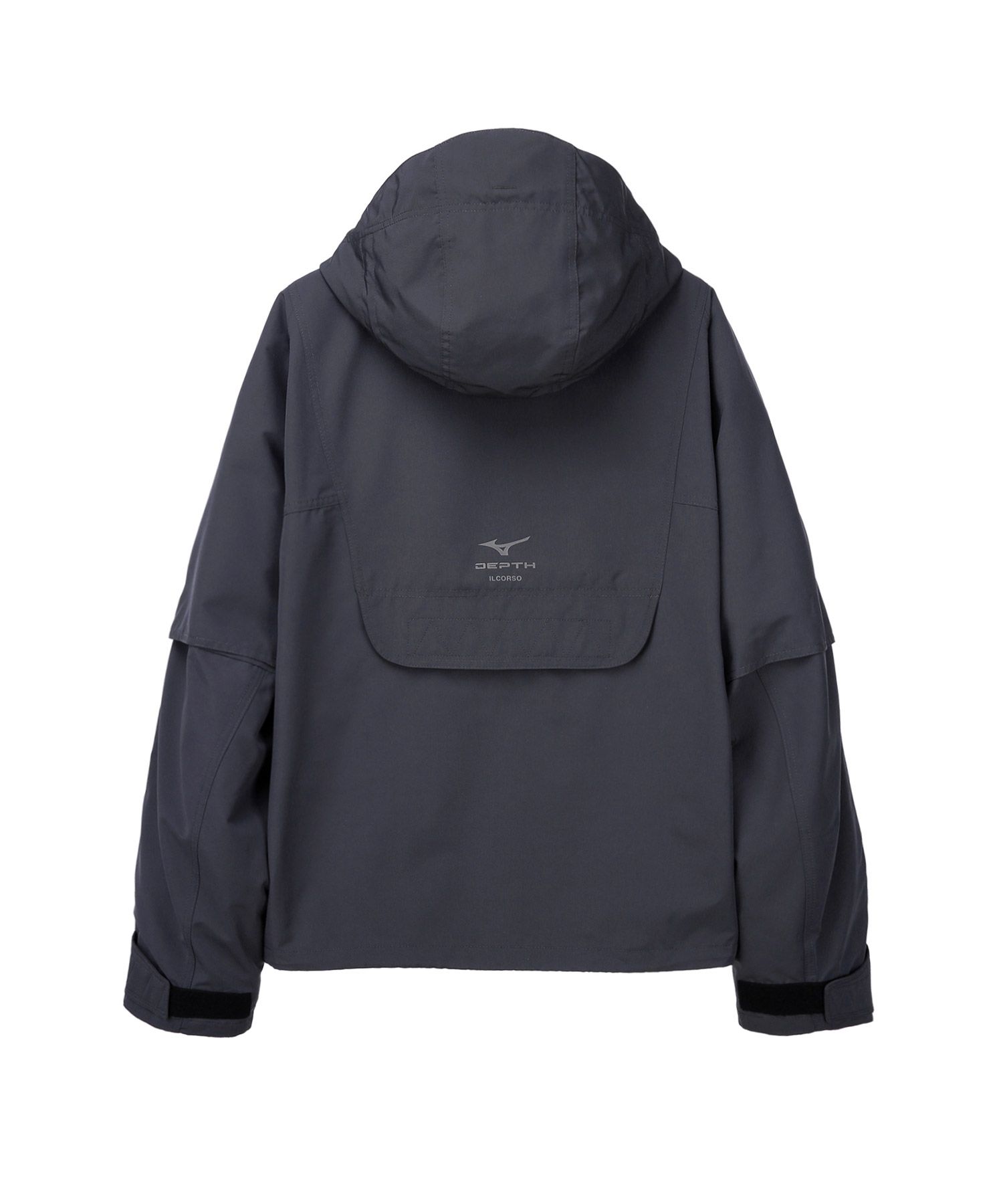その他 Innoceot Grey Innoceot Grey