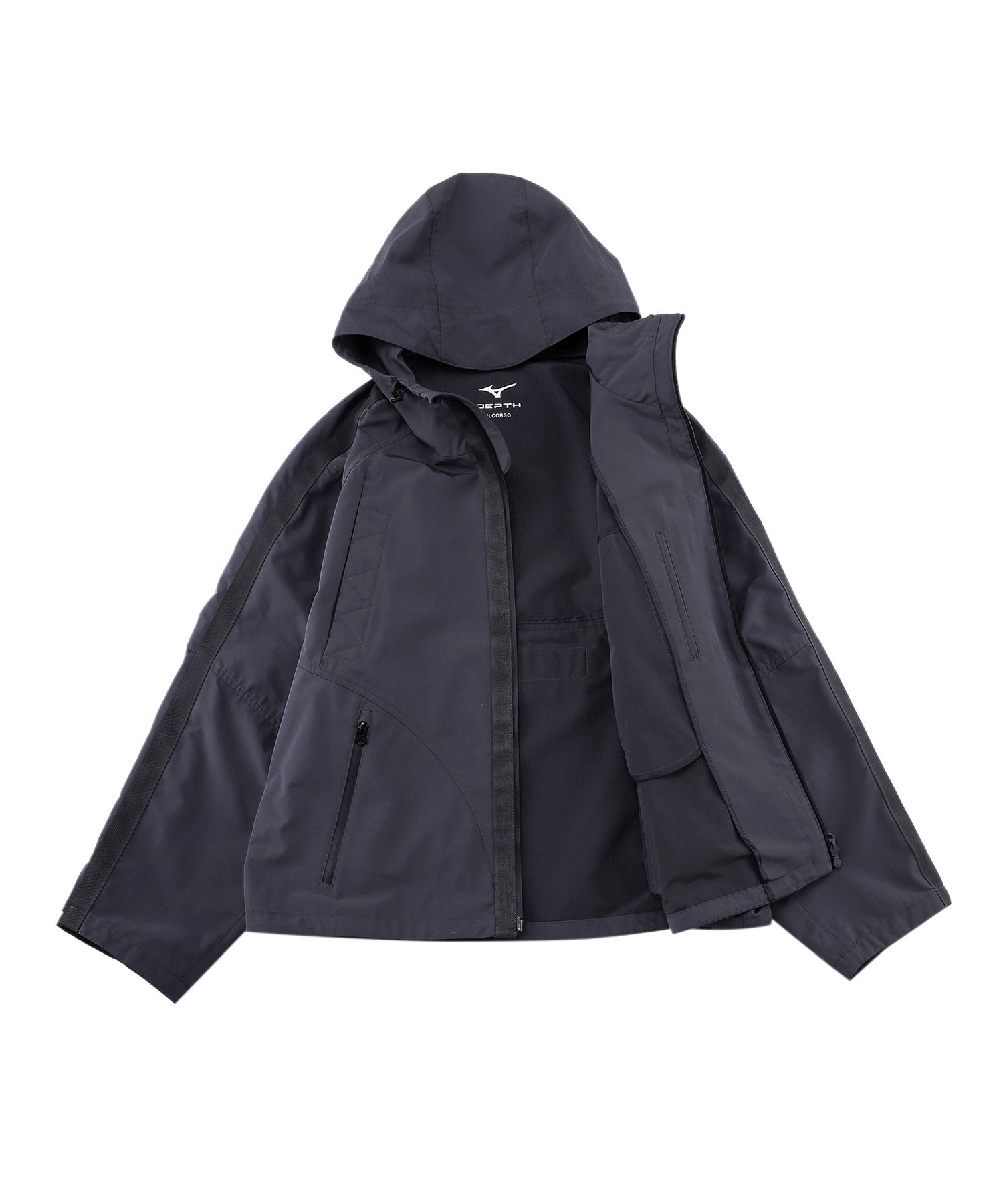 その他 Innoceot Grey Innoceot Grey