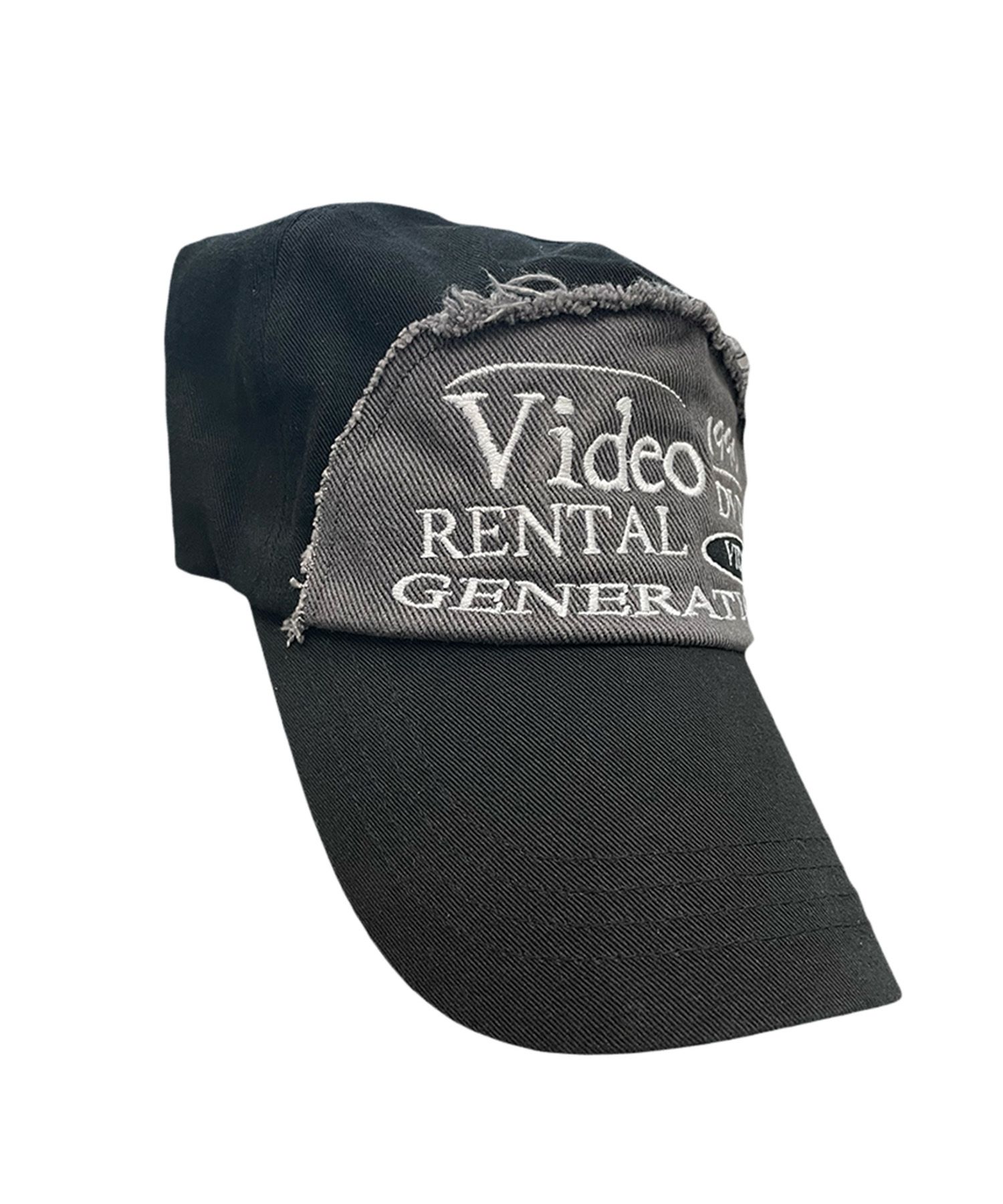 ★2025SS新作★THE COLDEST MOMENT★TCM on cap ☆2023SS新作☆THE COLDEST MOMENT☆TCM bgc cap (THE COLDEST