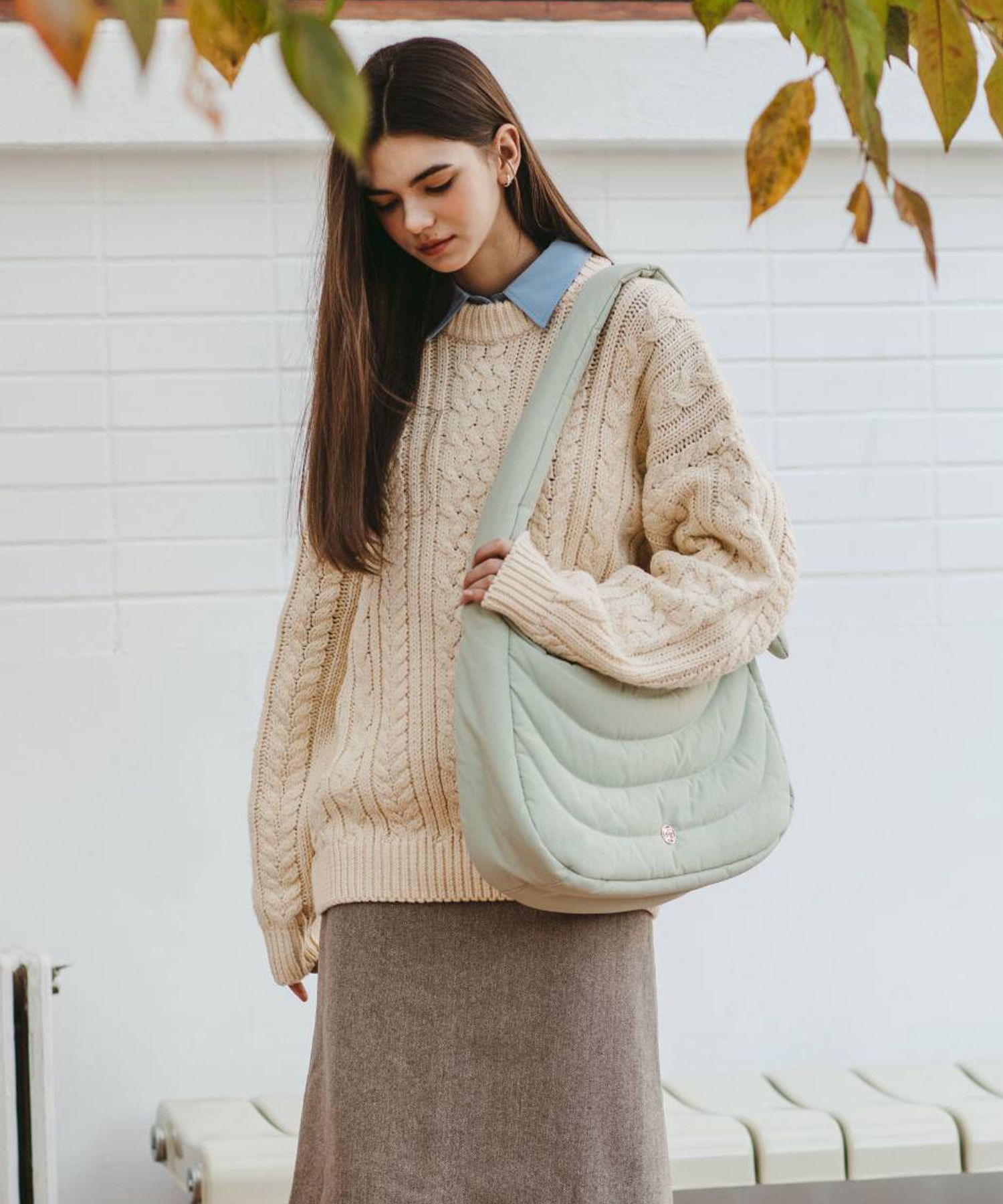 MUSINSA | MARHEN.J MARO