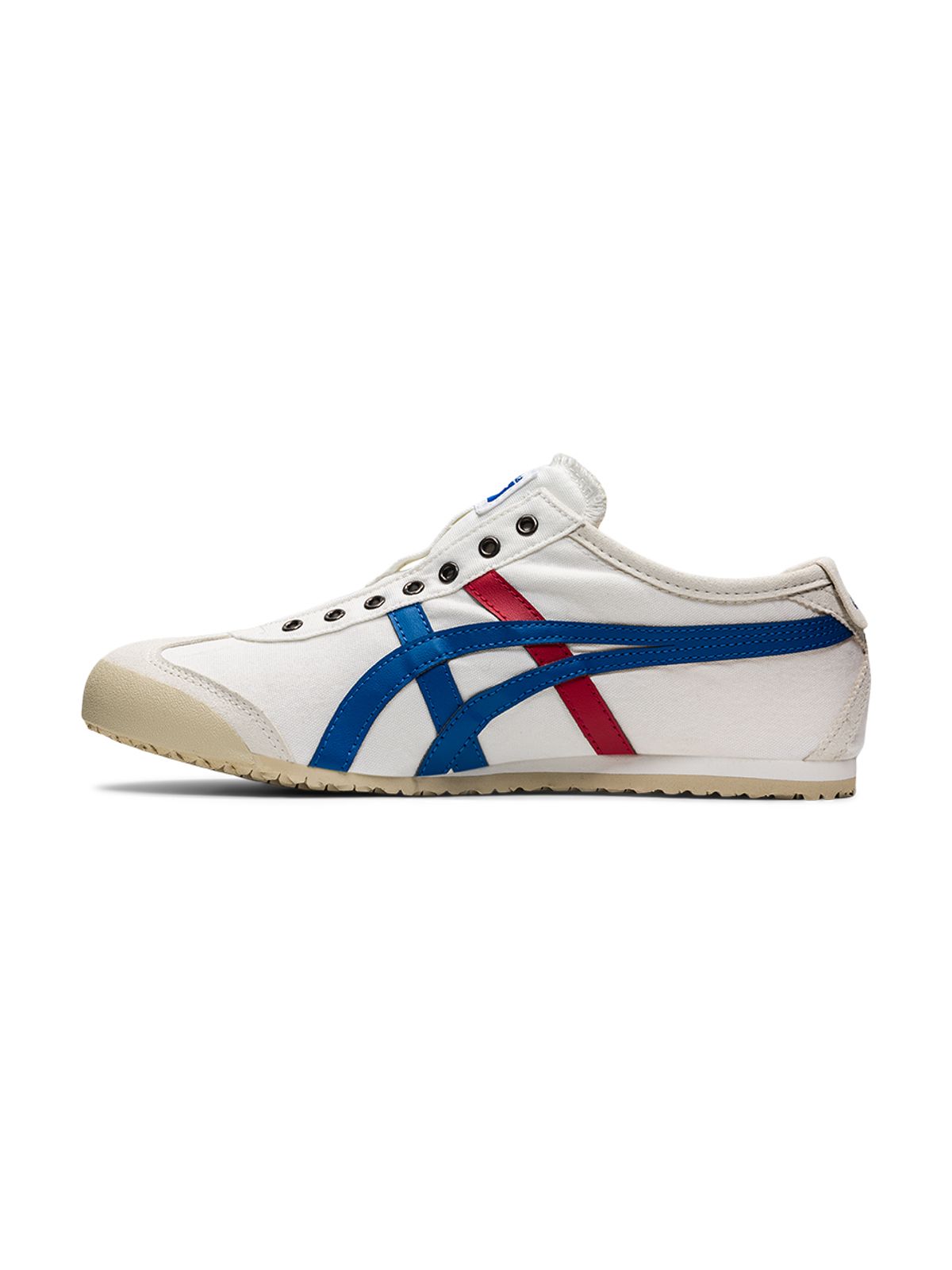 오니츠카타이거(ONITSUKA TIGER) 멕시코 66 슬립온 1183A360_121