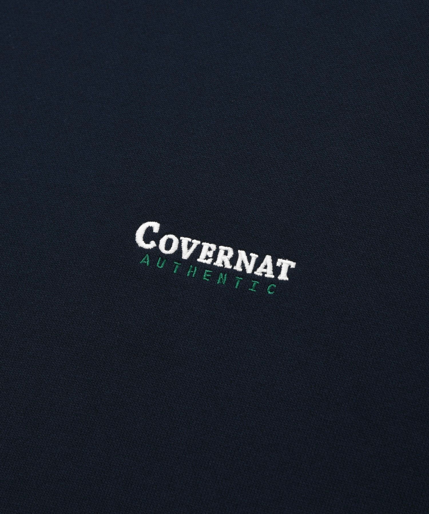 パーカー・フーディ COVERNAT Souvenir Seoul Hoodie Navy MUSINSA | COVERNAT Seoul Hoody Navy