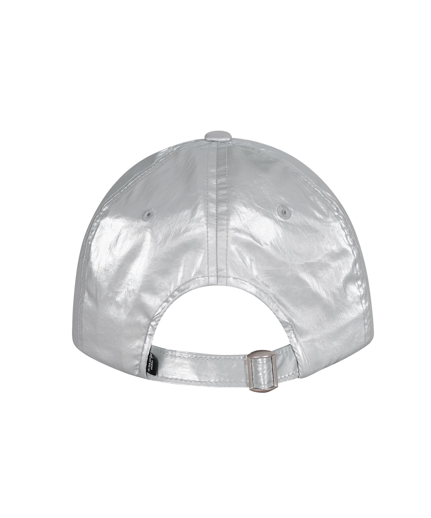 ●typeservice● Graphic Embroidery Cap Silver MSTA03 MUSINSA | TYPESERVICE Typeservice Web Cap [Beige Gray]