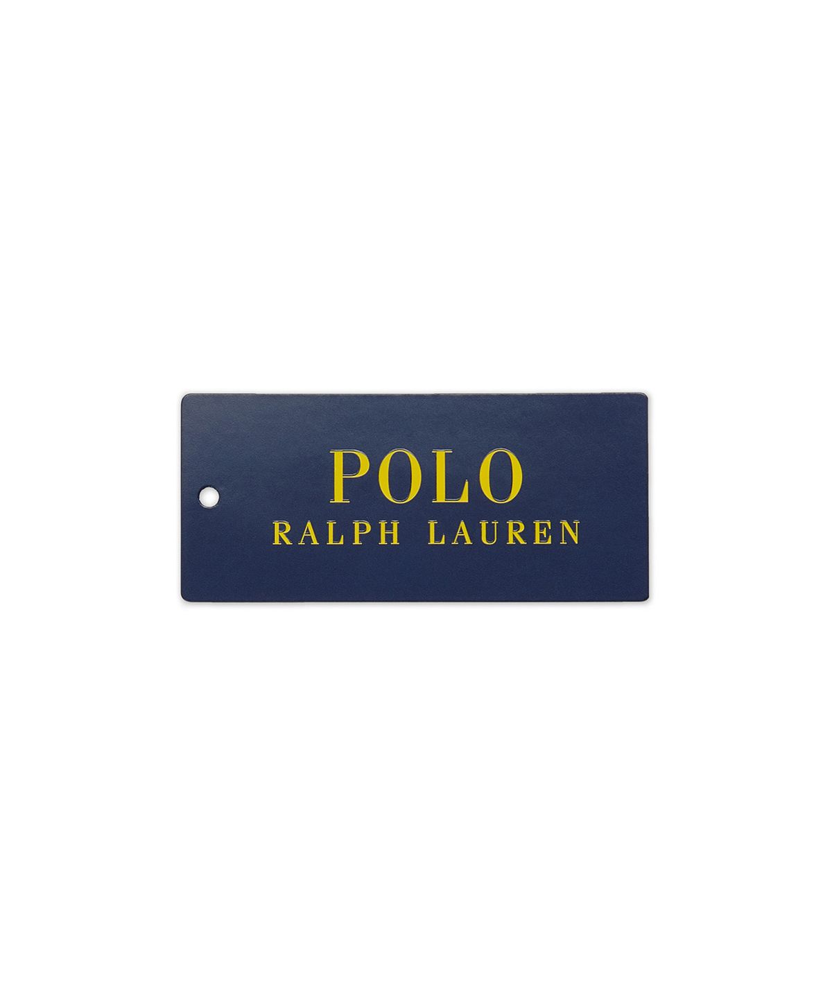 폴로 랄프 로렌(POLO RALPH LAUREN) 케이블 니트 코튼 스웨터 - 블랙
