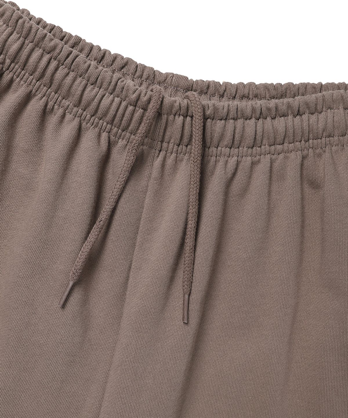 카비시(CAVISH) PICTORIAL SWEATPANTS ASH(CV2DSUPA02A)