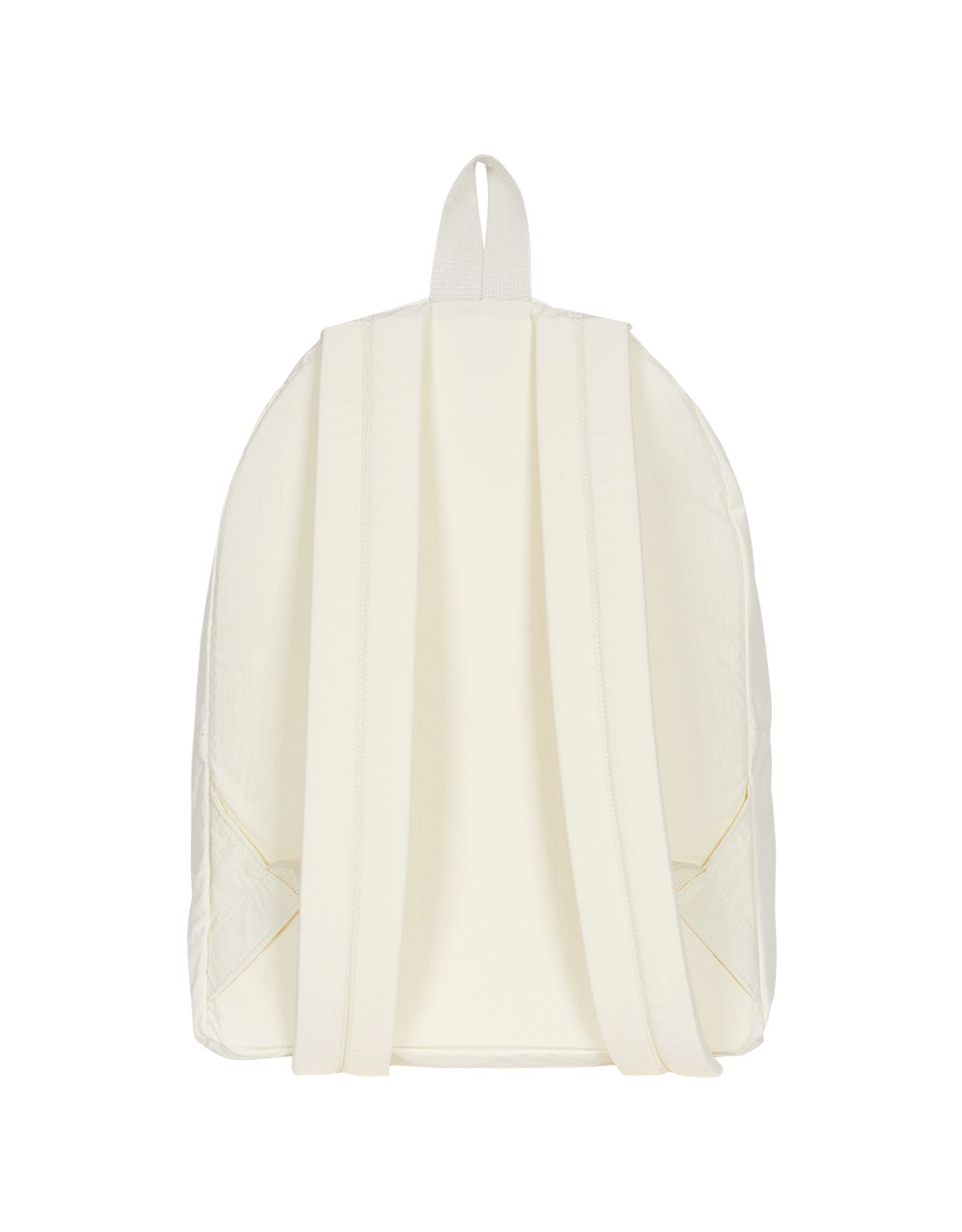 엠엠엘지(MMLG) [Mmlg] MMLG WASH BAG (IVORY)