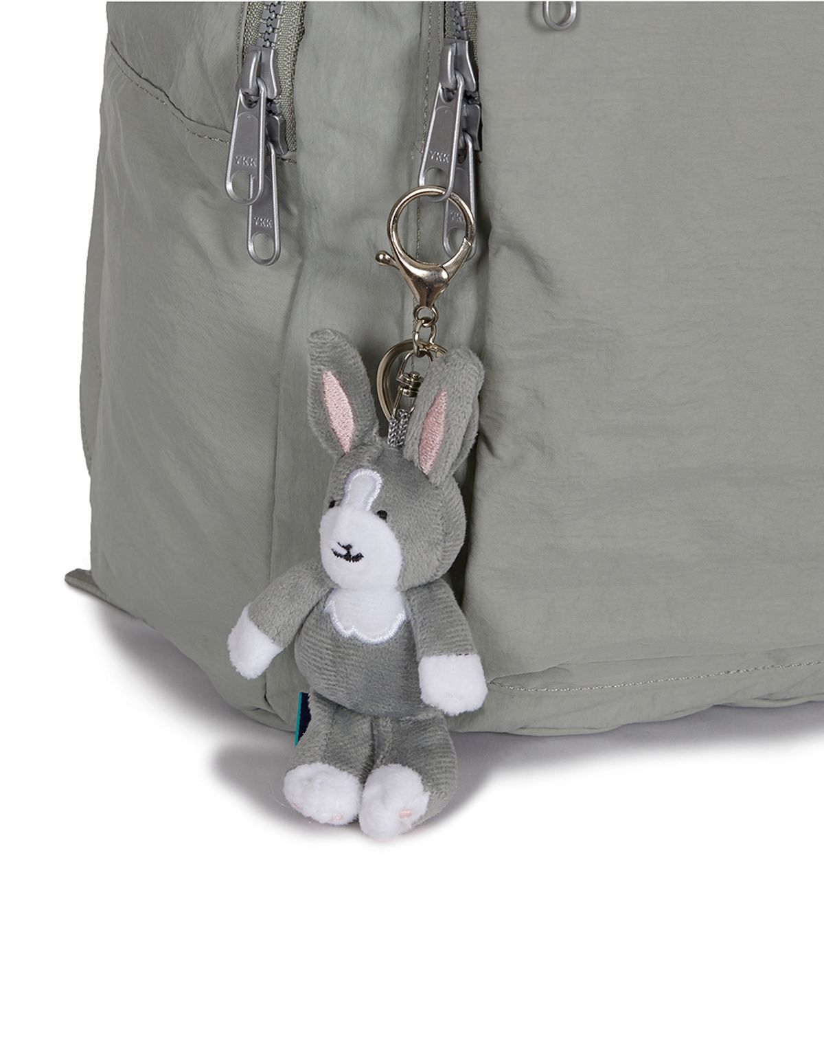 엠엠엘지(MMLG) [Mmlg] MMLG WASH BAG (MINT)