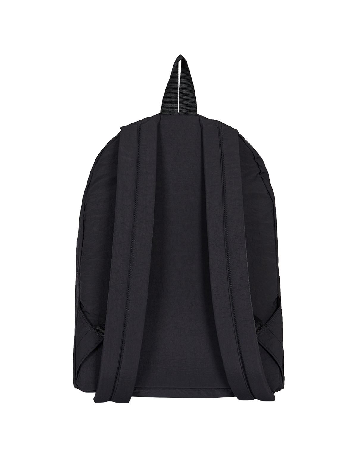 엠엠엘지(MMLG) [Mmlg] MMLG WASH BAG (BLACK)