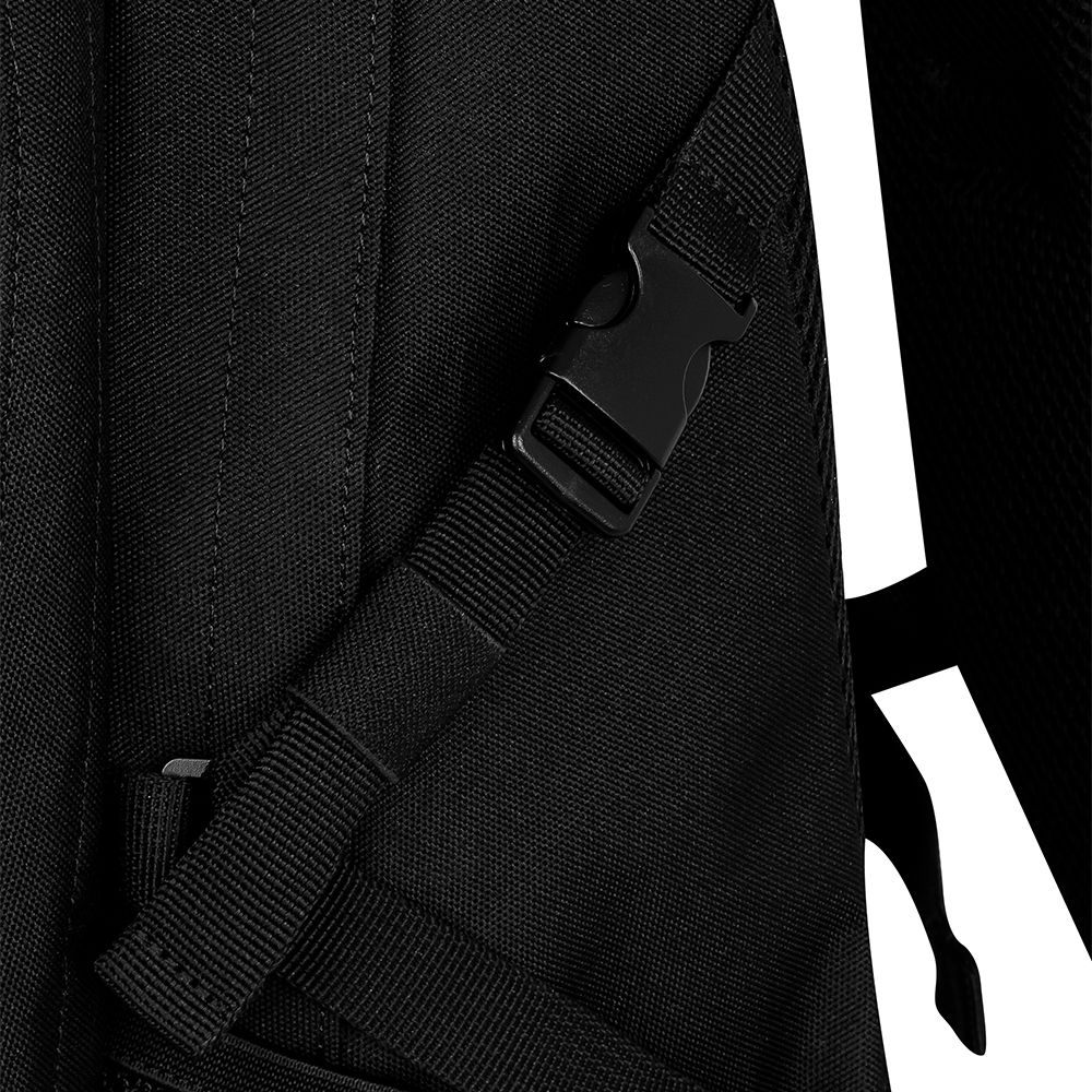 さらに100円引き◆MAHAGRID◆TWO POCKET BACKPACK TWO POCKET BACKPACK - mahagrid | 60% - Asian Fashion Online