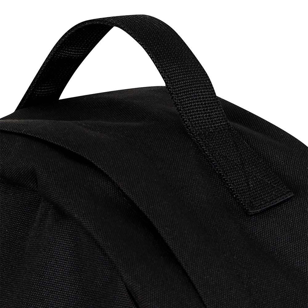 MUSINSA | MAHAGRID TWO POCKET BACKPACK(MG2DSUAB43A)