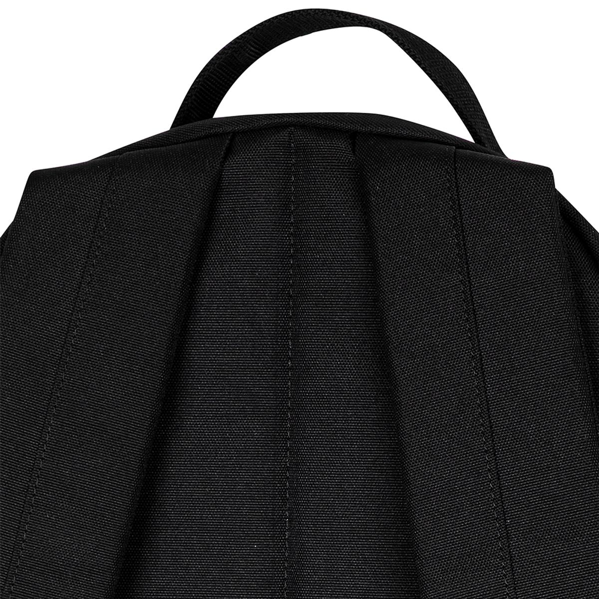 마하그리드(MAHAGRID) TWO POCKET BACKPACK(MG2DSUAB43A)