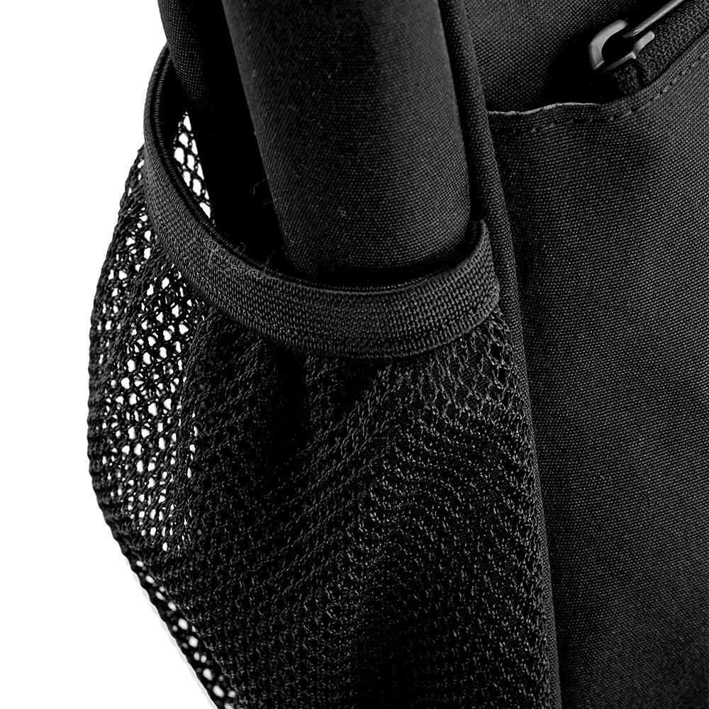 【mahagrid】23SS★ ROUND MESSENGER BAG MUSINSA | MAHAGRID ROUND MESSENGER BAG(MG2DSUAB45A)