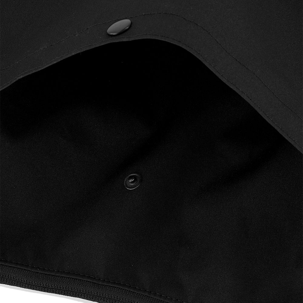 MUSINSA | MAHAGRID ROUND MESSENGER BAG(MG2DSUAB45A)