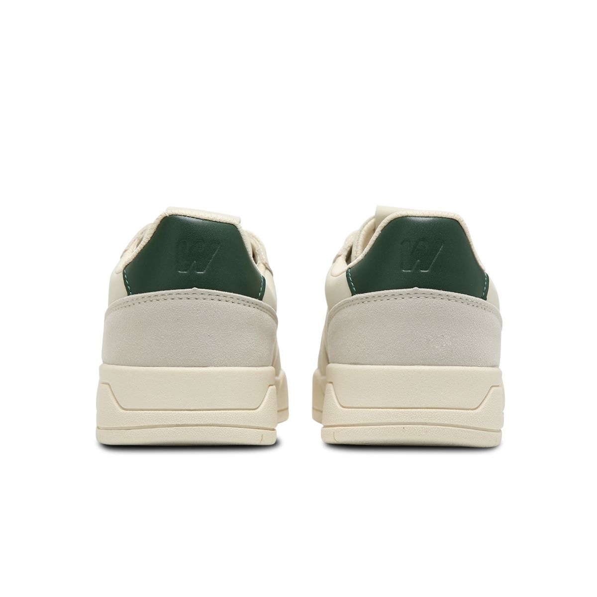 슈마커(SHOEMARKER) 웨버 어드밴티지 (0091092) WV23027 IG
