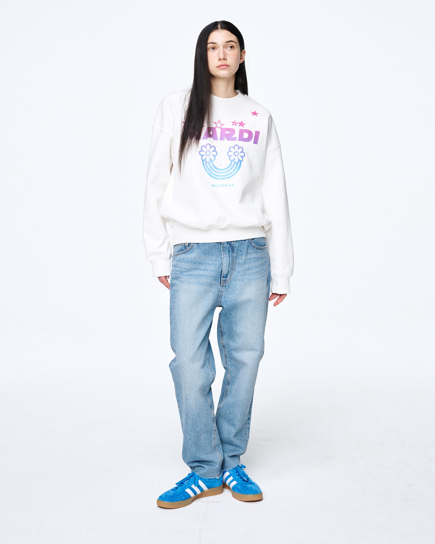 mardi mercredi スコート mardi mercredi スコート