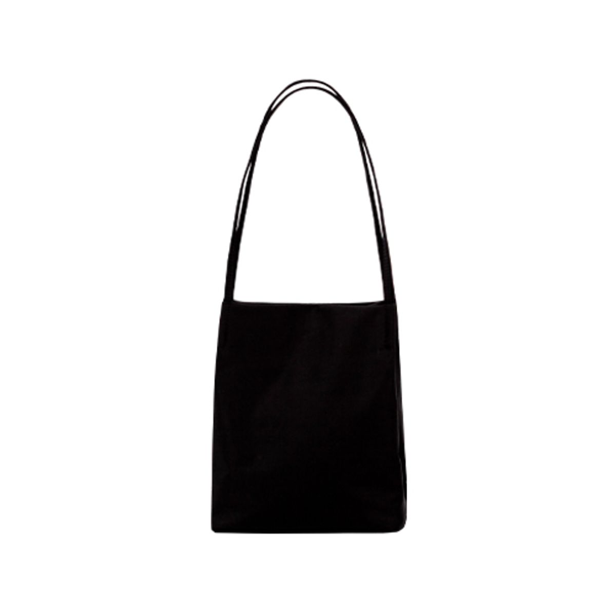 아이띵소(ITHINKSO) SERO NEAT BAG 세로 니트백