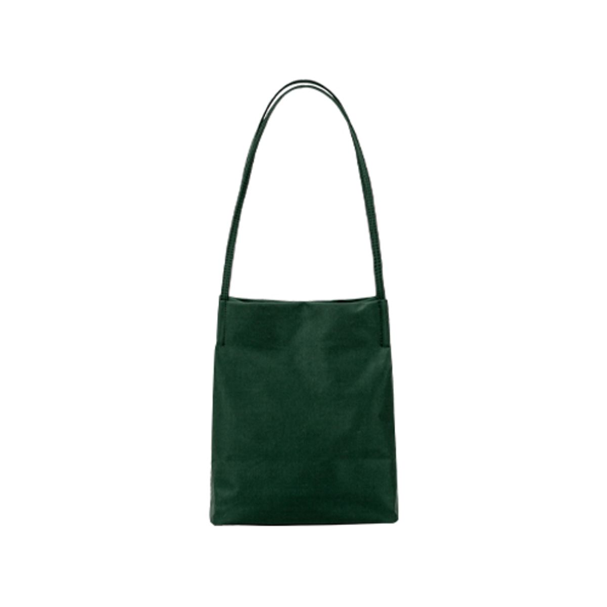 아이띵소(ITHINKSO) SERO NEAT BAG 세로 니트백