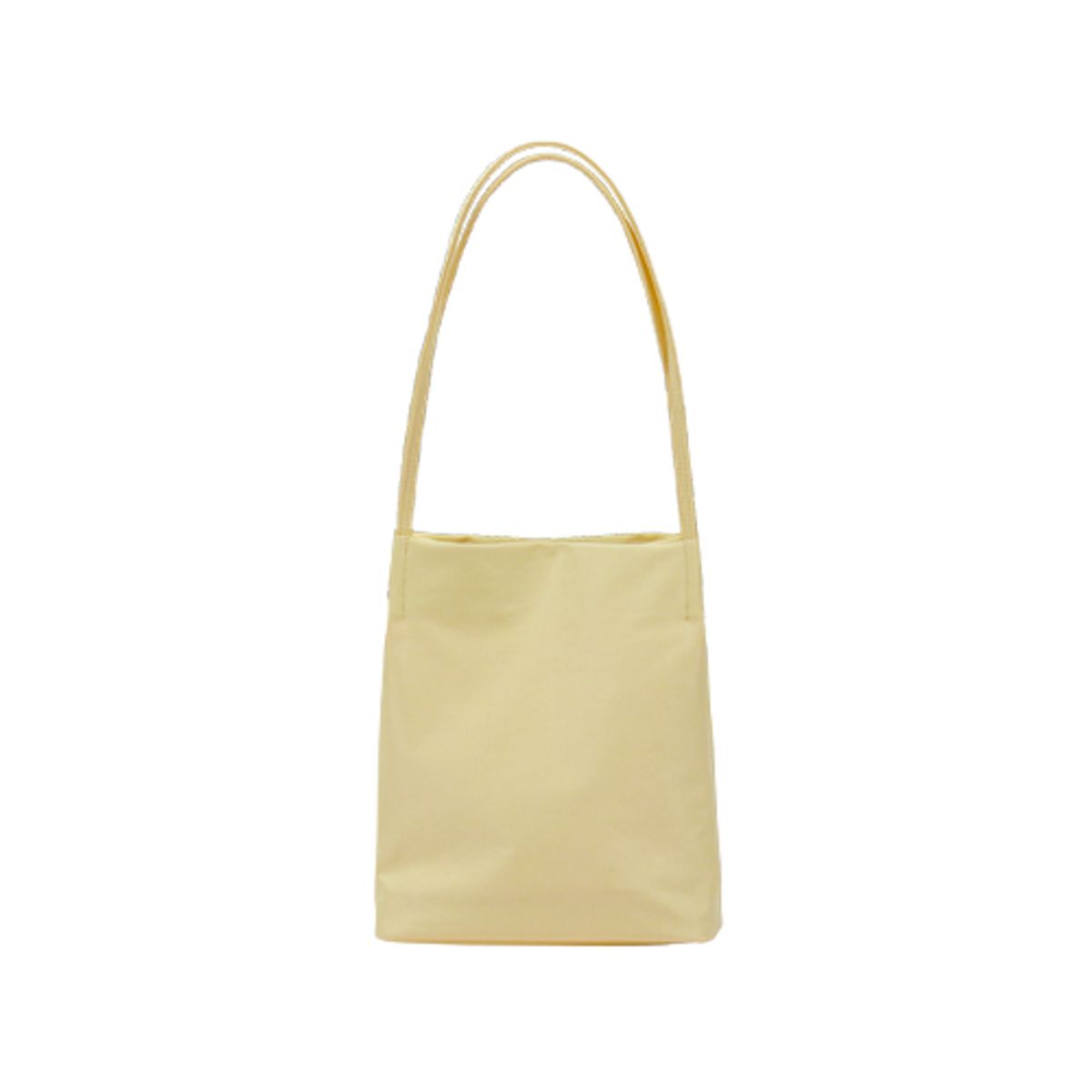 아이띵소(ITHINKSO) SERO NEAT BAG 세로 니트백