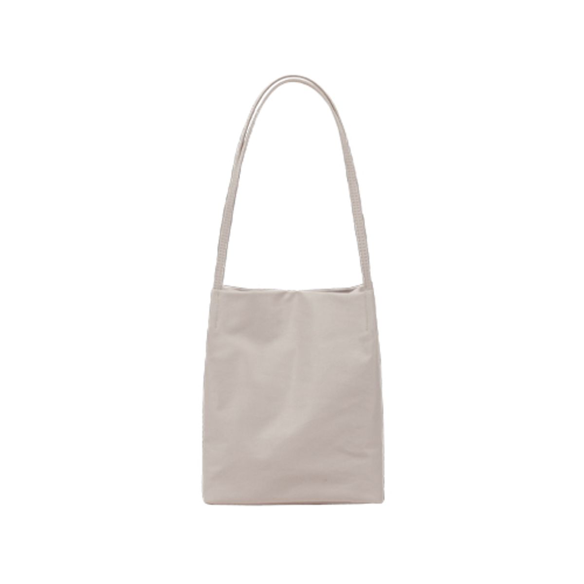 아이띵소(ITHINKSO) SERO NEAT BAG 세로 니트백