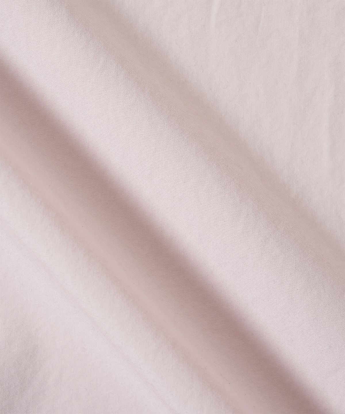 포터리(POTTERY) Comfort Shirt  01 (Light Pink)
