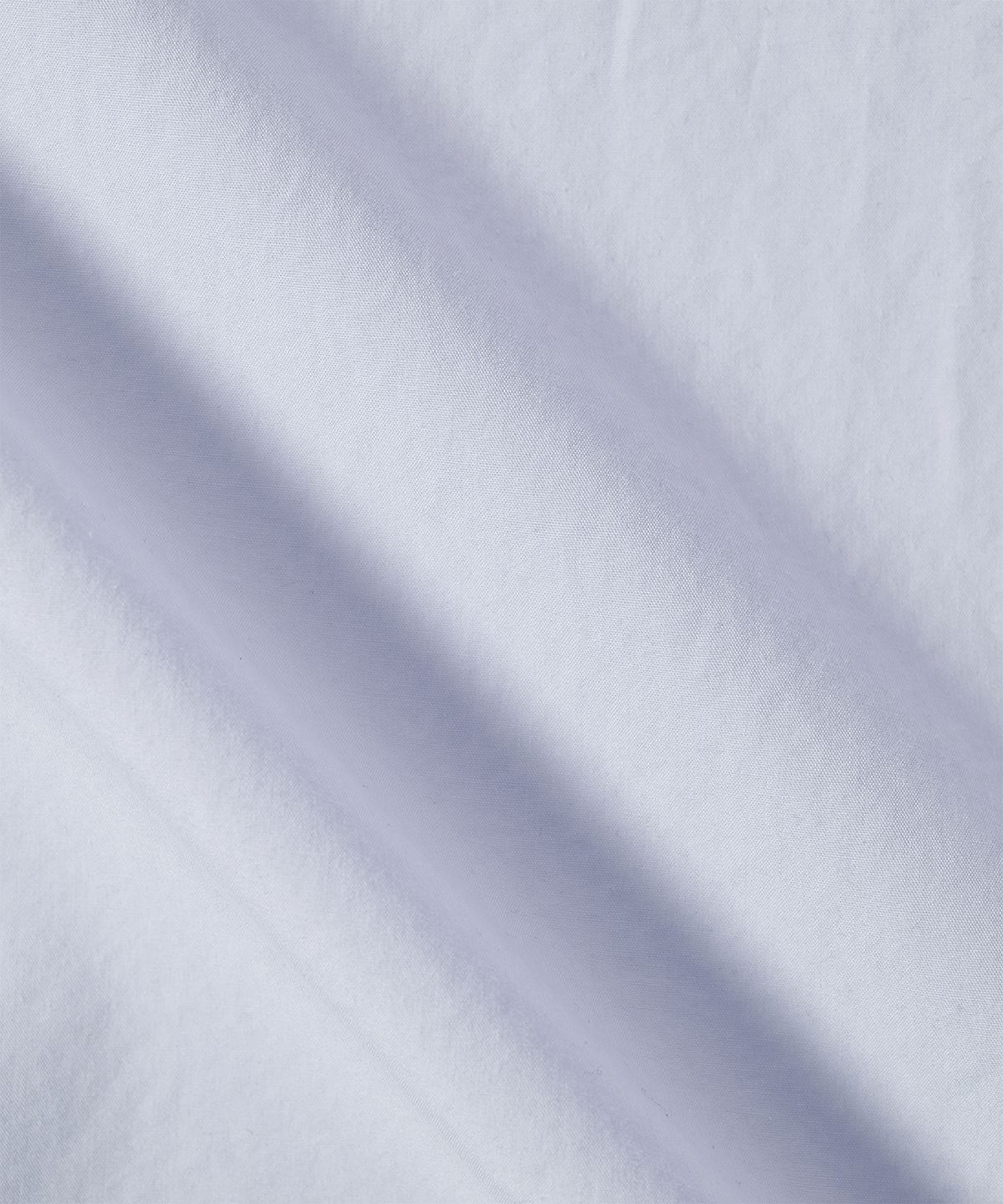 포터리(POTTERY) Comfort Shirt  01 (Soft Sax)