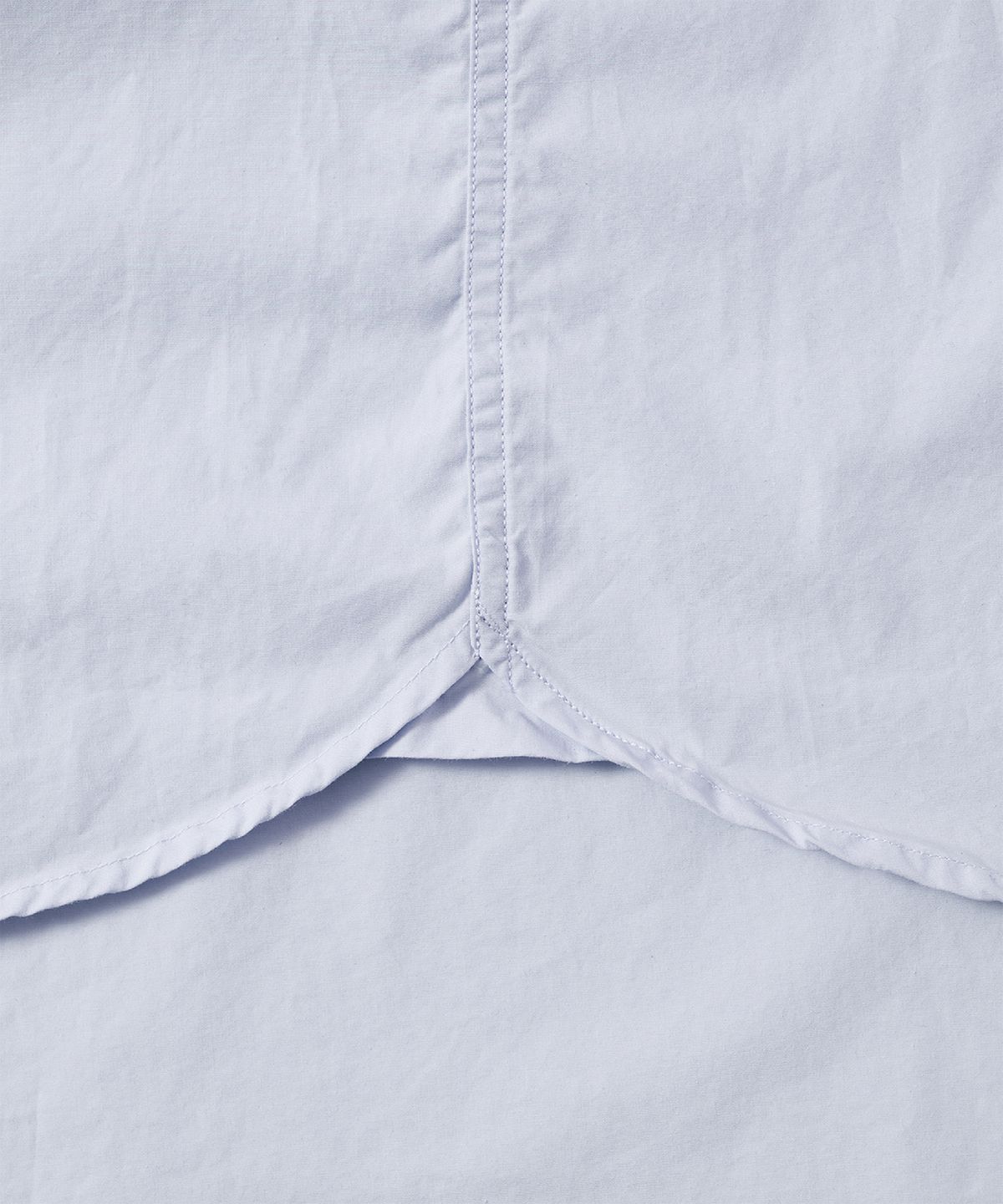 포터리(POTTERY) Comfort Shirt  01 (Soft Sax)