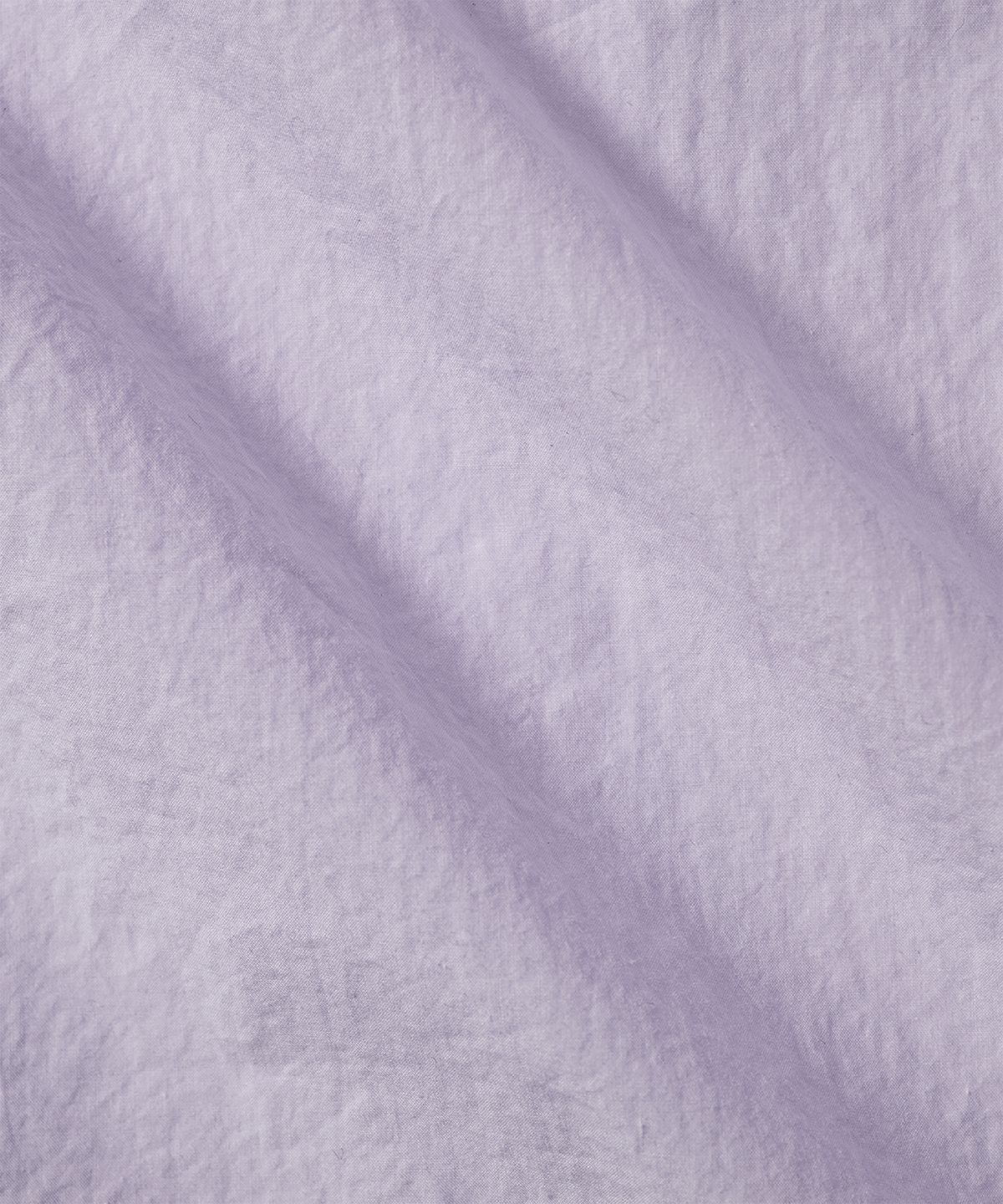 포터리(POTTERY) Comfort Shirt  01 (Linen Flower (Thin))