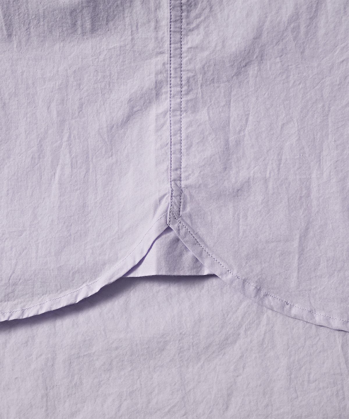 포터리(POTTERY) Comfort Shirt  01 (Linen Flower (Thin))