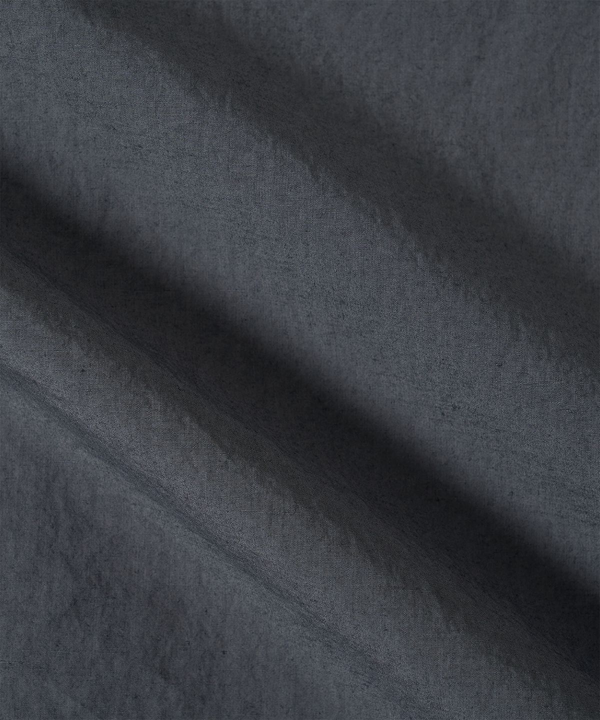 포터리(POTTERY) Comfort Shirt  01 (Deep Lake)