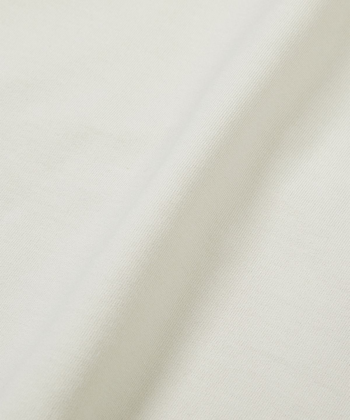 웨스트 그랜드 블러바드(WEST GRAND BOULEVARD) 크롭 컴팩트 스냅 래글런 후디 CHARCOAL
