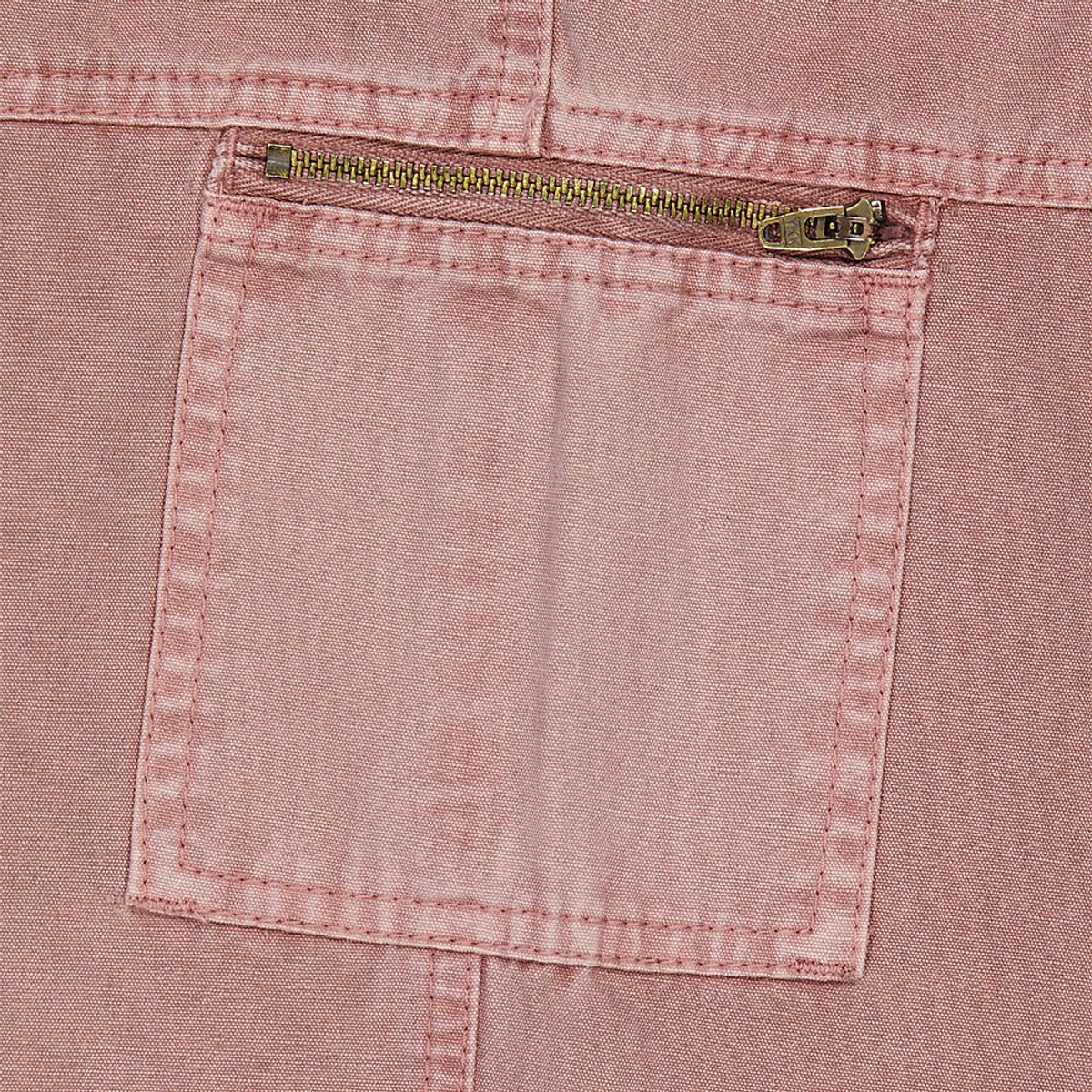 마하그리드(MAHAGRID) PIGDYED FLIGHT PANT DUSTY PINK(MG2DSMPA11A)
