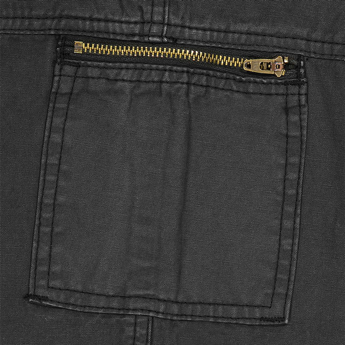 마하그리드(MAHAGRID) PIGDYED FLIGHT PANT CHARCOAL(MG2DSMPA11A)