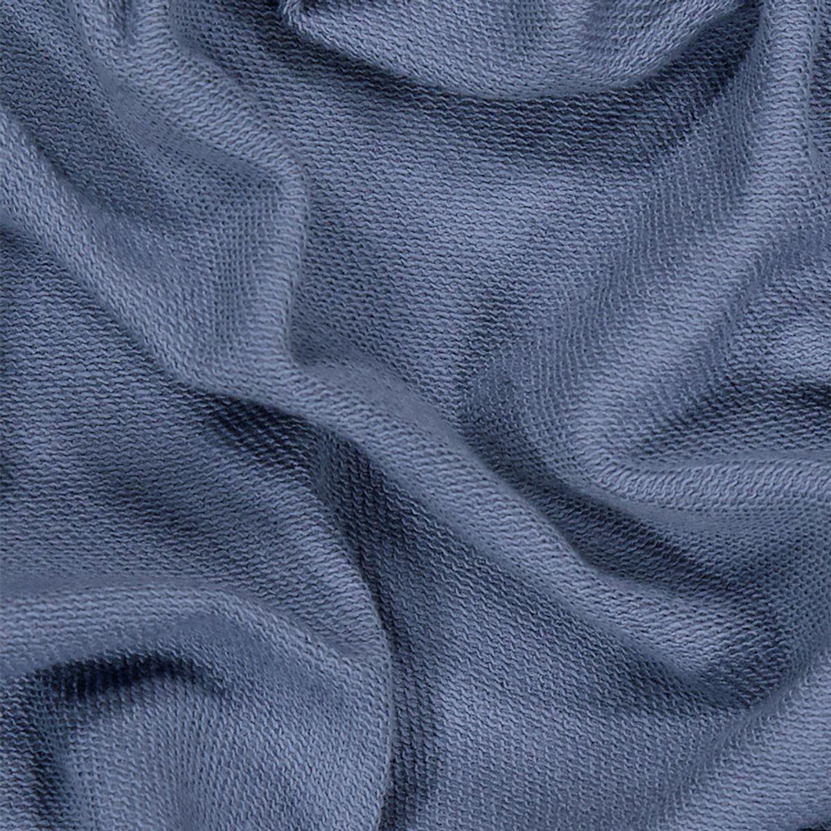 마하그리드(MAHAGRID) LAUNDRY SWEATSHIRT BLUE(MG2DSMM444A)