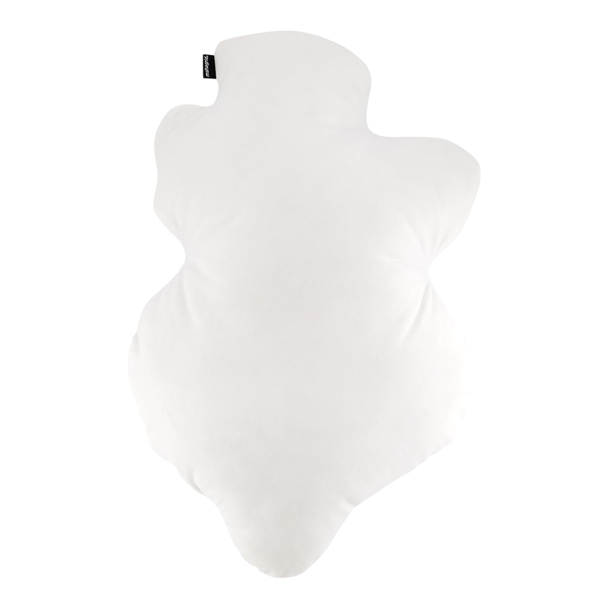 마하그리드(MAHAGRID) STRAWBERRY CUSHION WHITE(MG2DSMAB93A)