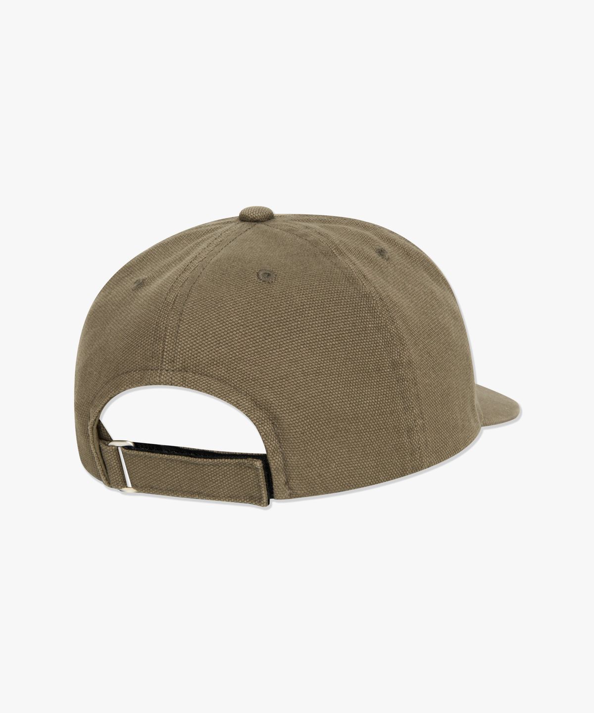 엘엠씨(LMC) STAR ARCH EMB 6PANEL CAP sand