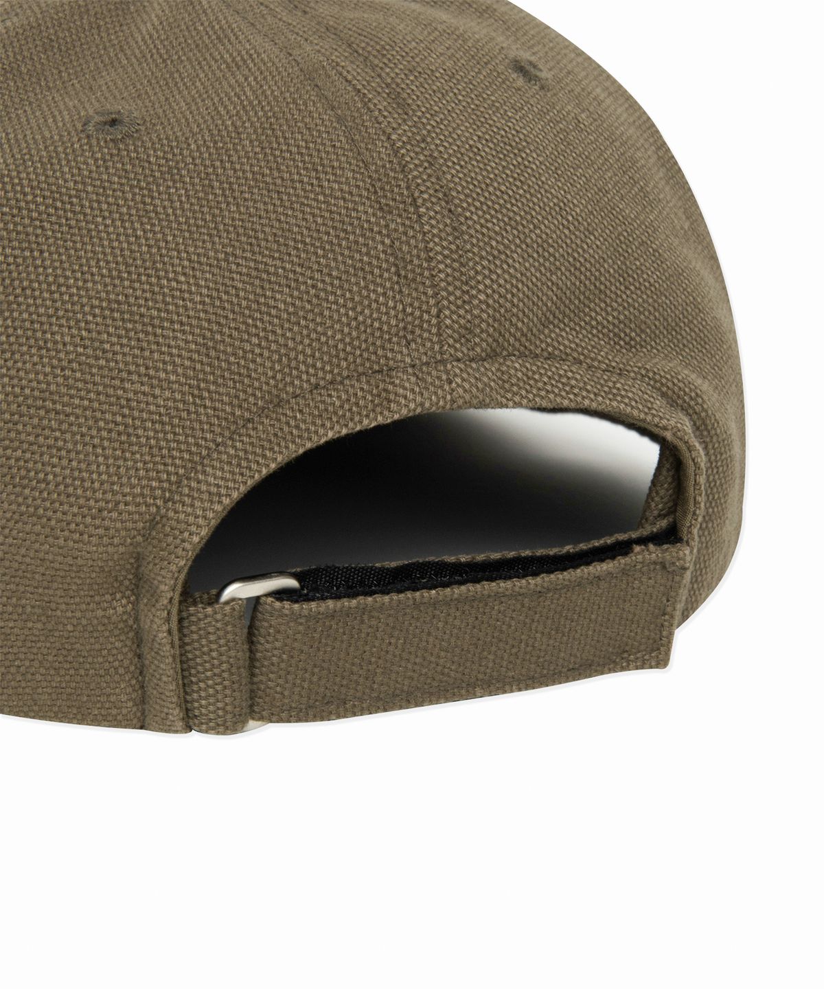 엘엠씨(LMC) STAR ARCH EMB 6PANEL CAP sand