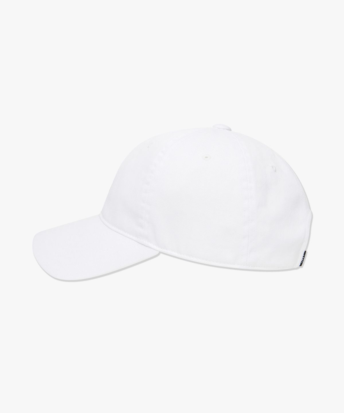 엘엠씨(LMC) EMB BEAR 6PANEL CAP white